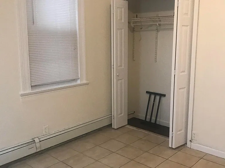 120 Washington Ave #1 — Photo 18