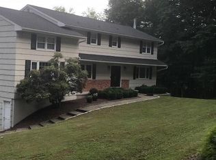 43 Marshall Rd, Ridgefield, CT 06877