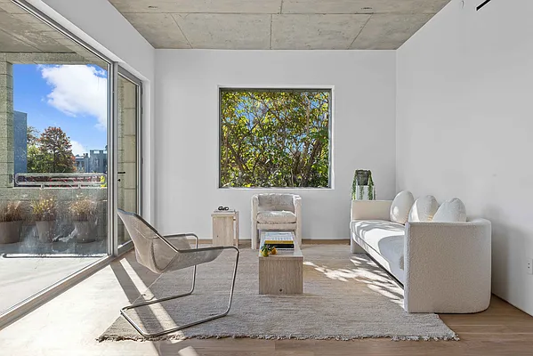 Sold by Corcoran | media 35