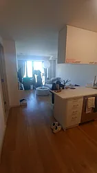 Rented by Ann Ferguson, LLC