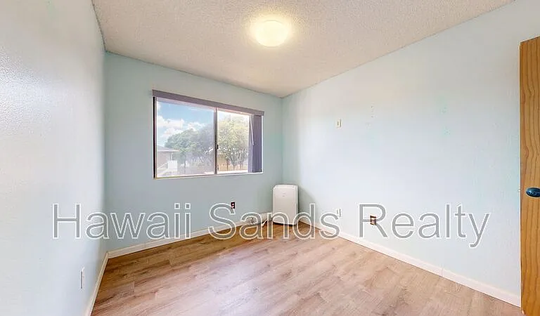 91-1037 Laulauna St #6H — Photo 14