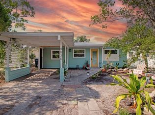 4830 47th Ave N, Saint Petersburg, FL 33714