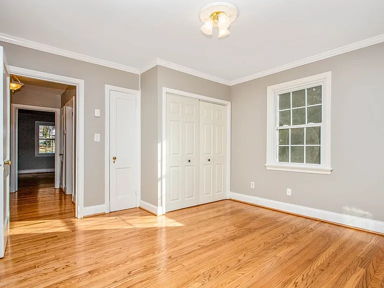 809 Cape Fear Ave — Photo 18