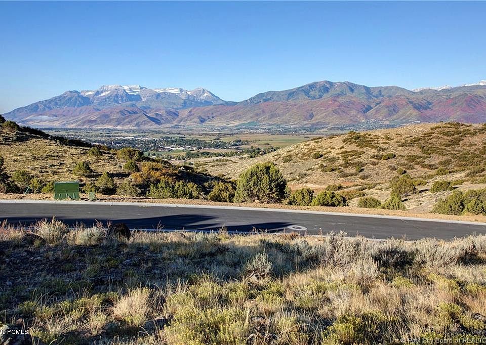 1st image of 2314 E La Sal Peak Dr