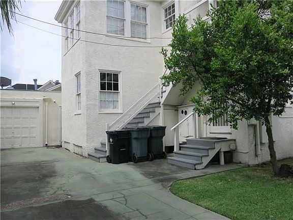 4th image of 6130 Prytania St