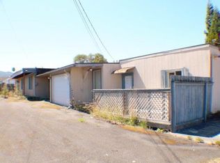 452 W Alder St, Sequim, WA 98382