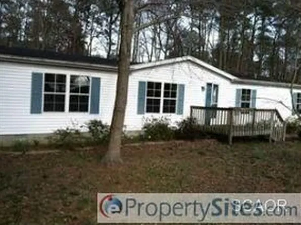30677 Oak Ct, Millsboro, DE 19966