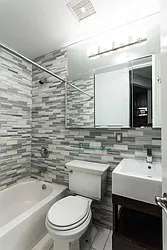 Rented by Centennial Properties NY