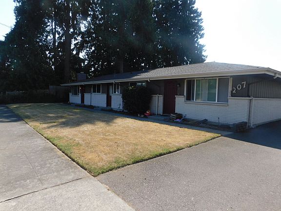 5th image of 1207 Beach Ave #2