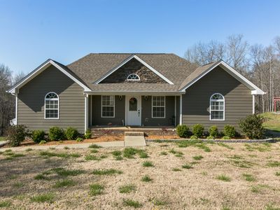 333 Wynns Ferry Rd, Dover, TN, 37058