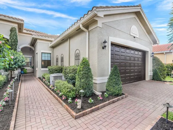 13339 Silktail DR, NAPLES, FL 34109