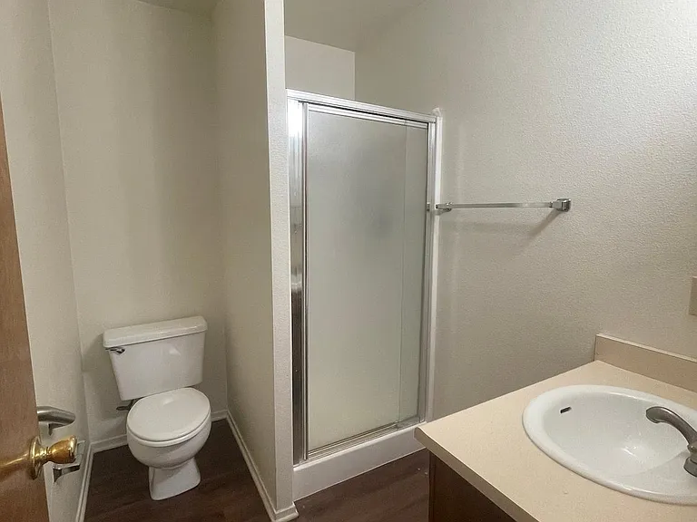 820 Mission Sierra Ct #D — Photo 4