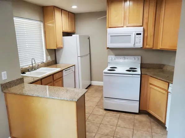 1255 Lincoln Rd, Yuba City, CA