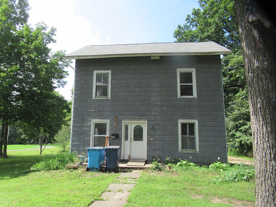 1st image of 437 N Broadway St