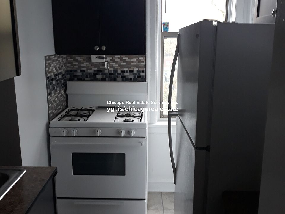 1st image of 1369 W Estes Ave #3V