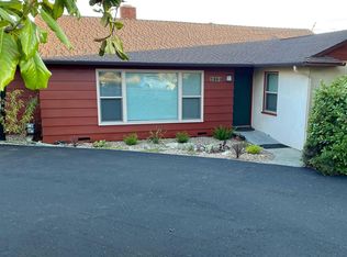 2869 Johnson Ave, San Luis Obispo, CA 93401