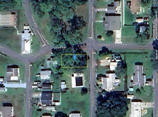 6299 Central Ave Lot 188, Saint Cloud, FL 34771