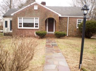 171 Winter St, Westwood, MA 02090