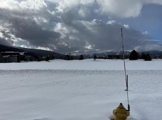 56 Rammell Rd, Victor, ID 83455