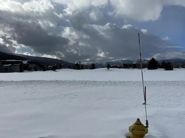 56 Rammell Rd, Victor, ID 83455