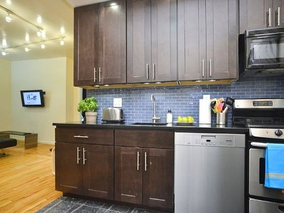 2nd image of 1121 1st Ave #3B