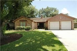 1st image of 809 Driftwood St
