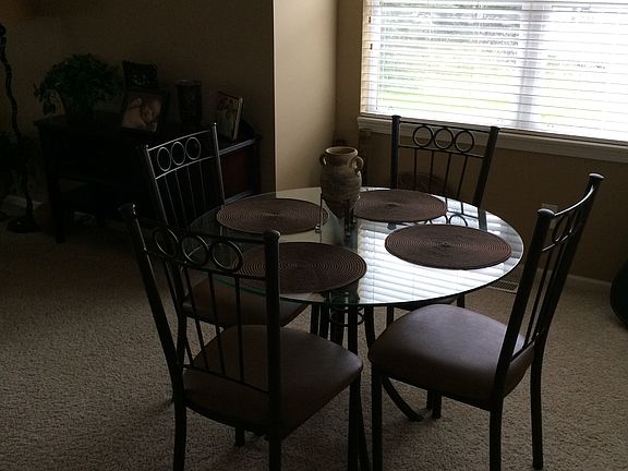 5th image of 2137 Gray Oak Cv