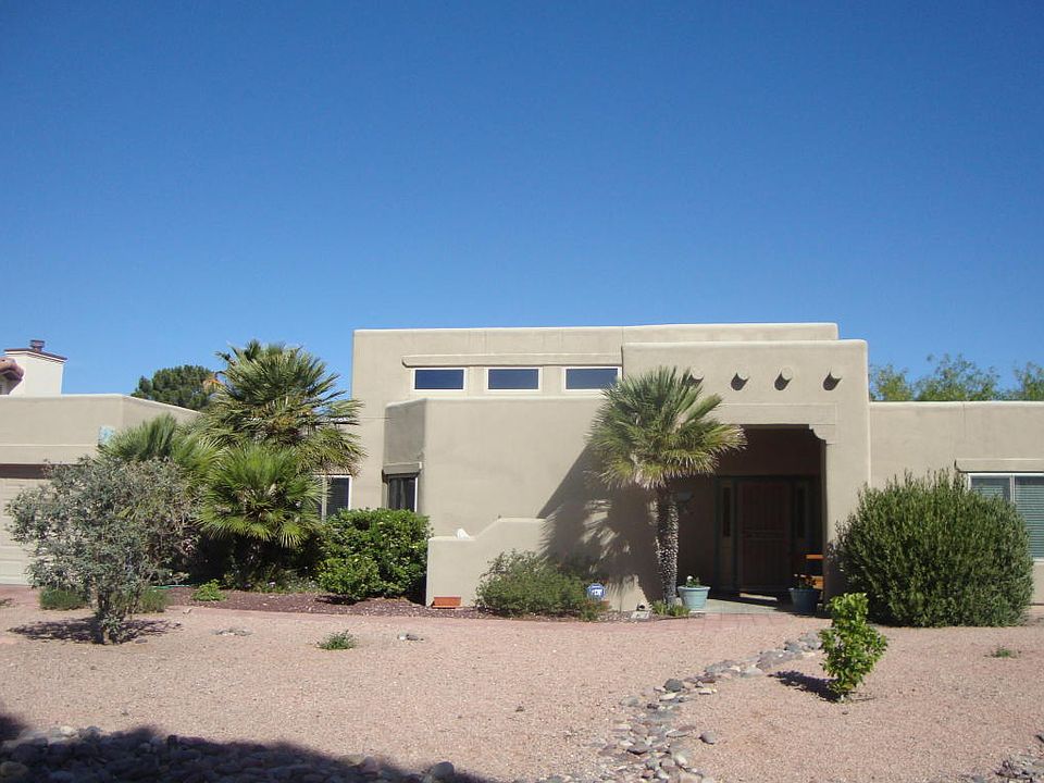1st image of 2852 Palmer Dr