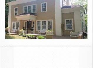1434 Smolian Pl APT 1, Birmingham, AL 35205