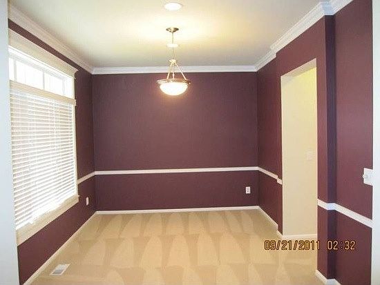 3rd image of 6502 62nd Street Ct W