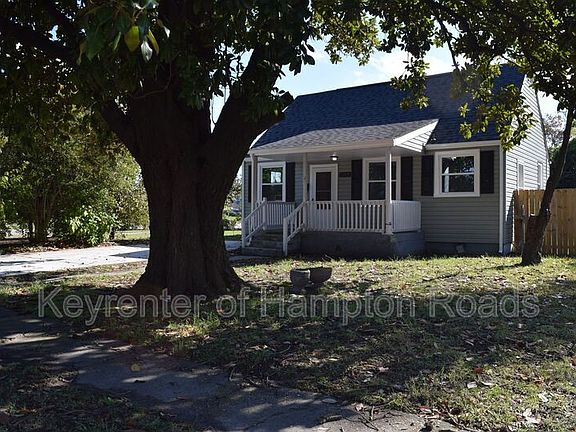 3rd image of 3103 Dartmouth St