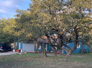 10200 Oak Grove Cir, Austin, TX 78736