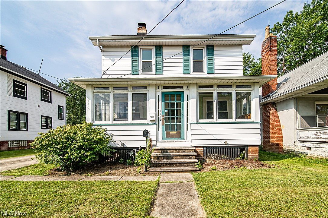 1700 E 291st St, Wickliffe, OH 44092 Zillow