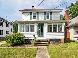 1700 E 291st St, Wickliffe, OH 44092