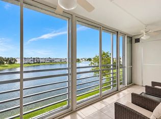 4089 Guildford E #E, Boca Raton, FL 33434
