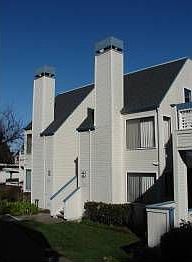 1st image of 3766 Stoneglen N