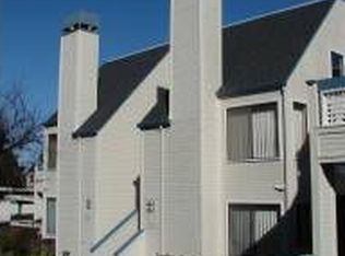 3766 Stoneglen N, Richmond, CA