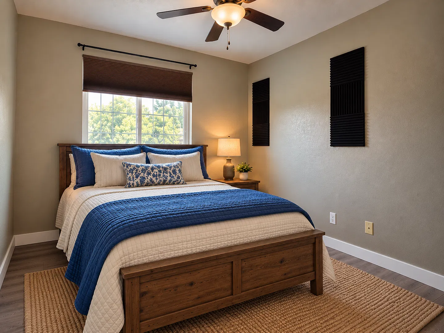 Nice Duplex unit in Greeley — Photo 4