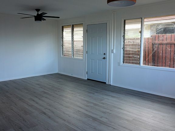 5th image of 85-121 Ala Walua St APT D