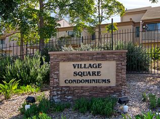 4185 Mount Alifan Pl UNIT E, San Diego, CA 92111