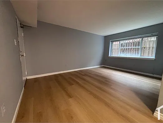 4936 Nash St NE #3 — Photo 9
