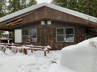 49 Holly Dr, Troy, MT 59935