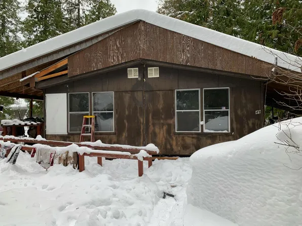 49 Holly Dr, Troy, MT 59935