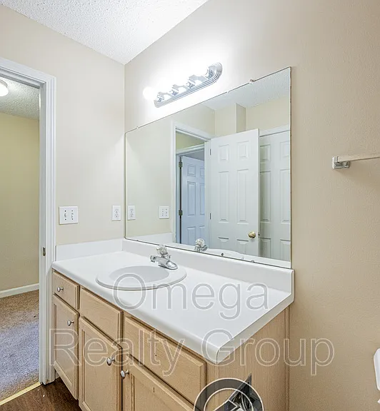5057 Falling Creek Ln — Photo 18