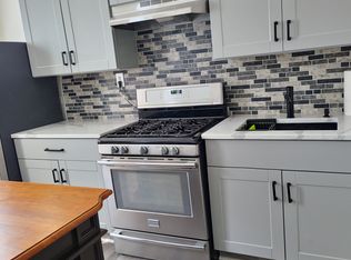 480 Van Buren St FLOOR 2, Brooklyn, NY 11221