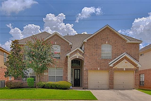 1st image of 4703 Enchanted Bay Blvd