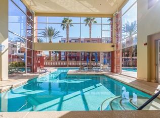 19 E Agate Ave Unit 305, Las Vegas, NV 89123