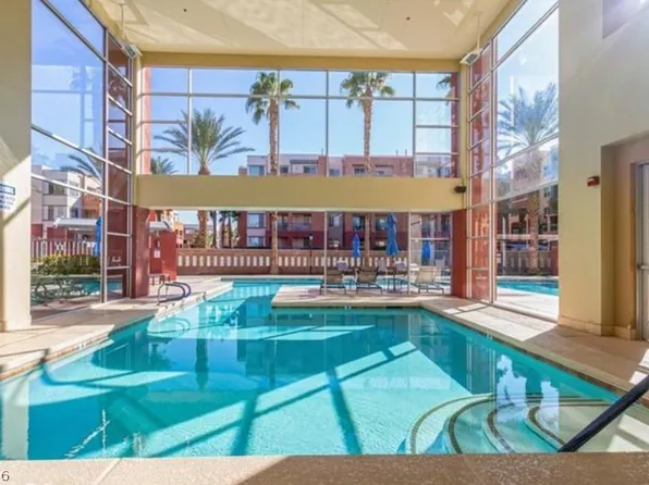 19 E Agate Ave Unit 305, Las Vegas, NV 89123