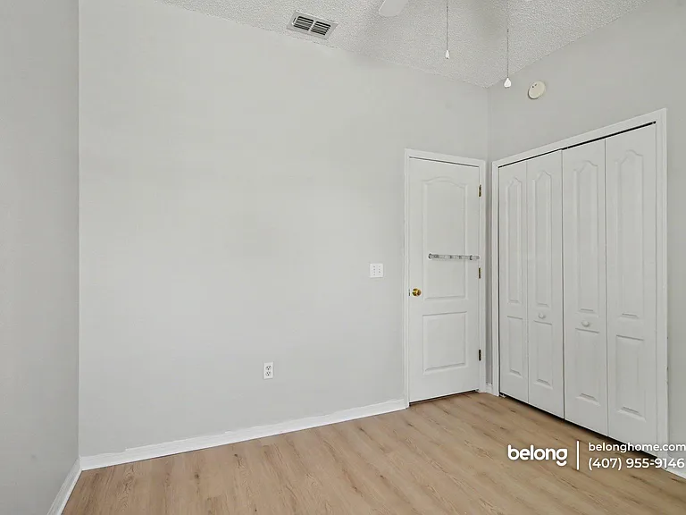 122 Brassington Dr — Photo 15