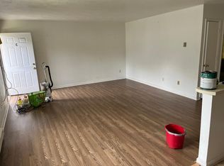 826 Washington Ave APT C, Norfolk, VA 23504